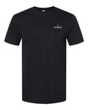 Vanmark - Gildan - Softstyle® CVC T-Shirt