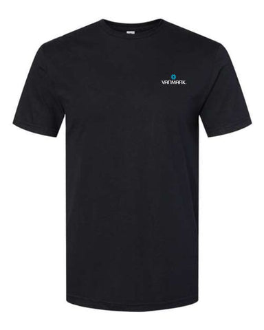 Vanmark - Gildan - Softstyle® CVC T-Shirt