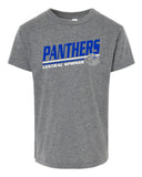 CS Spirit Shop-BELLA + CANVAS - Toddler Jersey Tee