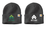 Art's Way Scientific - Carhartt® Watch Cap 2.0