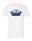 NI FB 2026 - BELLA + CANVAS - Jersey Tee