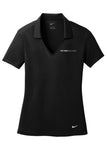 Grote Company Family of Brands - Nike Ladies Dri-FIT Vertical Mesh Polo