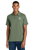 FTSB-The North Face® Canyon Crest Polo