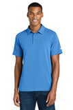 FTSB-The North Face® Canyon Crest Polo