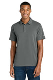 FTSB-The North Face® Canyon Crest Polo