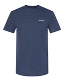Vanmark - Gildan - Softstyle® CVC T-Shirt