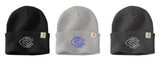 CS Spirit Shop - Carhartt® Watch Cap 2.0