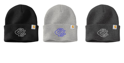 CS Spirit Shop - Carhartt® Watch Cap 2.0