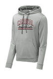 GHV Basketball '25 - Performance Fleece Hoodie