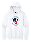 CLC Spirit Store - Gildan® Heavy Blend™ Hooded Sweatshirt(Youth/Adult)