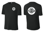 Holland T&S - Sport-Tek® PosiCharge® Competitor™ Tee
