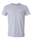 Schutjer Farm Stand - Softstyle® T-Shirt