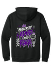 WWC '26- Gildan® Heavy Blend™ Hooded Sweatshirt (Youth/Adult) | 3 Design Options