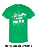 FC Marching Band '25 - Short Sleeve Tee | IWTB