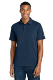 FTSB-The North Face® Canyon Crest Polo