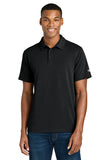 FTSB-The North Face® Canyon Crest Polo