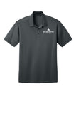 Art's Way Scientific - Port Authority® Silk Touch™ Performance Polo