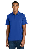 FTSB-The North Face® Canyon Crest Polo