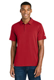 FTSB-The North Face® Canyon Crest Polo