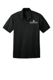 Art's Way Scientific - Port Authority® Silk Touch™ Performance Polo