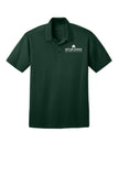 Art's Way Scientific - Port Authority® Silk Touch™ Performance Polo