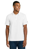 FTSB-The North Face® Canyon Crest Polo