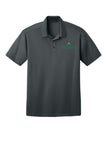 Art's Way Scientific - Port Authority® Silk Touch™ Performance Polo