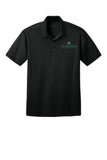 Art's Way Scientific - Port Authority® Silk Touch™ Performance Polo