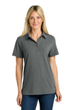 FTSB-The North Face® Women’s Canyon Crest Polo