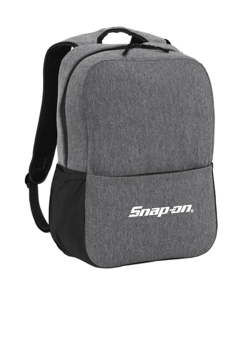 Snap-On - Port Authority® Access Square Backpack – threads algona
