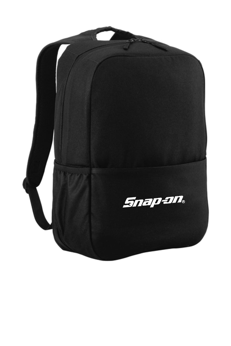 Snap-On - Port Authority® Access Square Backpack – threads algona