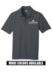 Art's Way Scientific - OGIO® Framework Polo