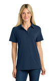 FTSB-The North Face® Women’s Canyon Crest Polo