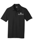 Art's Way Scientific - OGIO® Framework Polo