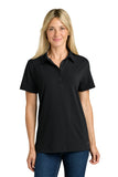 FTSB-The North Face® Women’s Canyon Crest Polo