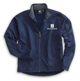 ISB-Performance Full Zip