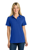 FTSB-The North Face® Women’s Canyon Crest Polo