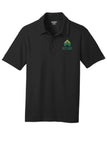 Art's Way Scientific - OGIO® Framework Polo