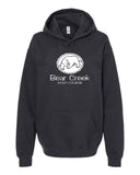 Bear Creek - Gildan Unisex Softstyle® Midweight Hooded Sweatshirt