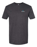 Vanmark - Gildan - Softstyle® CVC T-Shirt