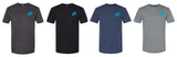 PFI - Gildan - Softstyle® CVC T-Shirt