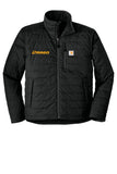 Drago - Carhartt ® Gilliam Jacket