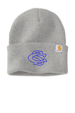 CS Spirit Shop - Carhartt® Watch Cap 2.0