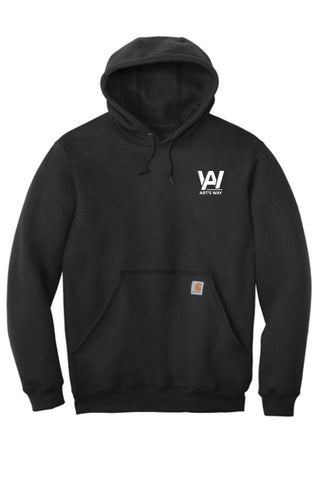Art's Way - Carhartt® Midweight Hooded Sweatshirt
