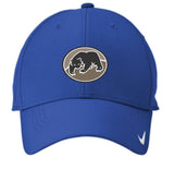 Bear Creek - Nike Dri-FIT Legacy Cap