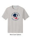 CLC Spirit Store - Port & Co® Performance Tee