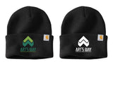 Art's Way Scientific - Carhartt® Watch Cap 2.0