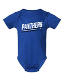 CS Spirit Shop - Infant Fine Jersey Bodysuit