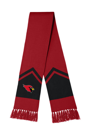 GHV Holiday '25 - Sport-Tek® Gameday Scarf