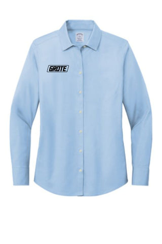 Grote Grote